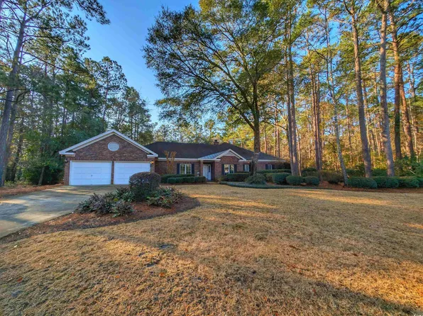 270 Georgetown Dr., Pawleys Island, SC 29585