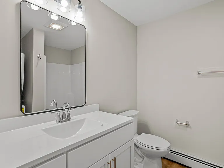 231 Scarborough Downs Rd — Photo 26