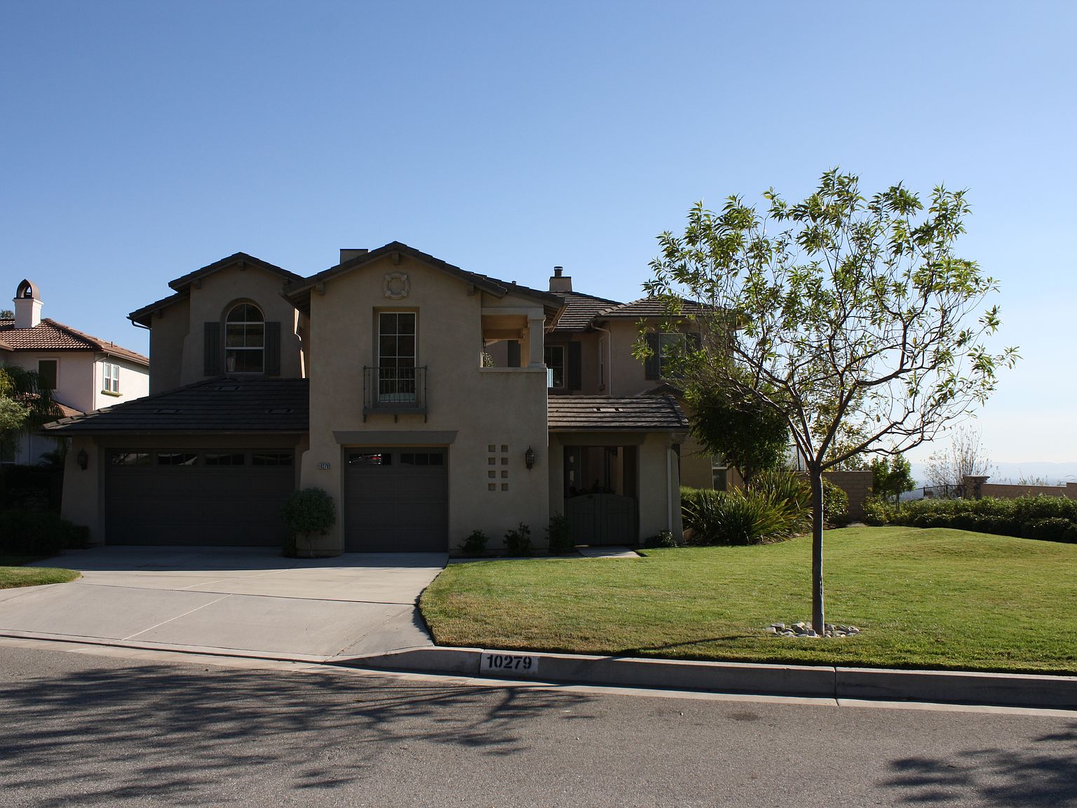 10279 Jacaranda Ct, Rancho Cucamonga, CA 91737 Zillow