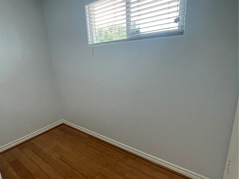 413 N Elena Ave #C — Photo 37