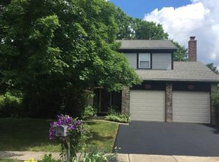 6462 Hurlingham Rd, Reynoldsburg, OH 43068