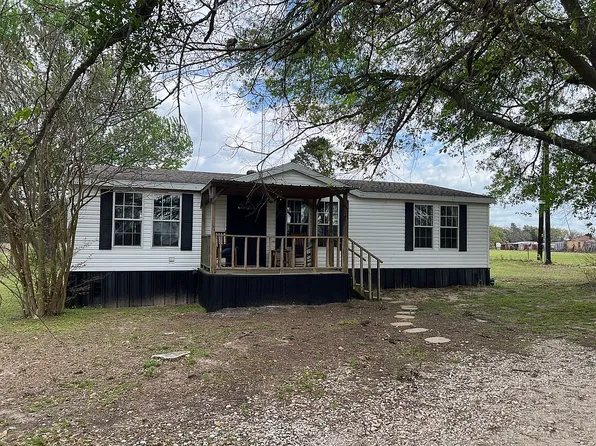 211 Vz County Road 2115, Canton, TX 75103