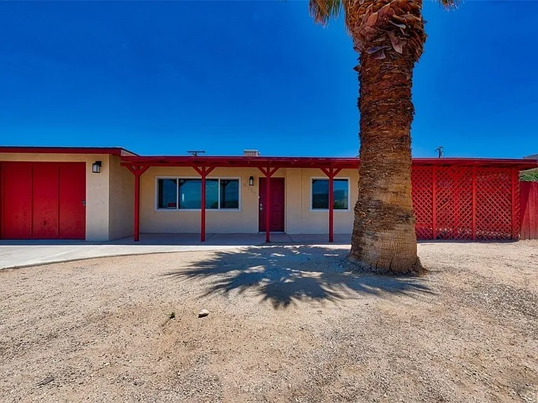 6717 Araby Ave — Photo 12
