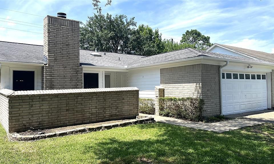 9959 El Chaco St Baytown TX 77521 Zillow