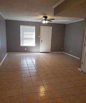 5th image of 3836 Coates Cir #3836COATES
