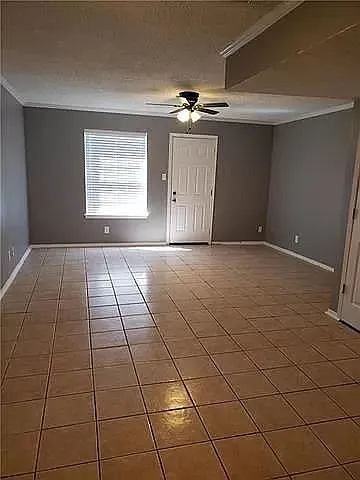 3836 Coates Cir #3836COATES — Photo 5