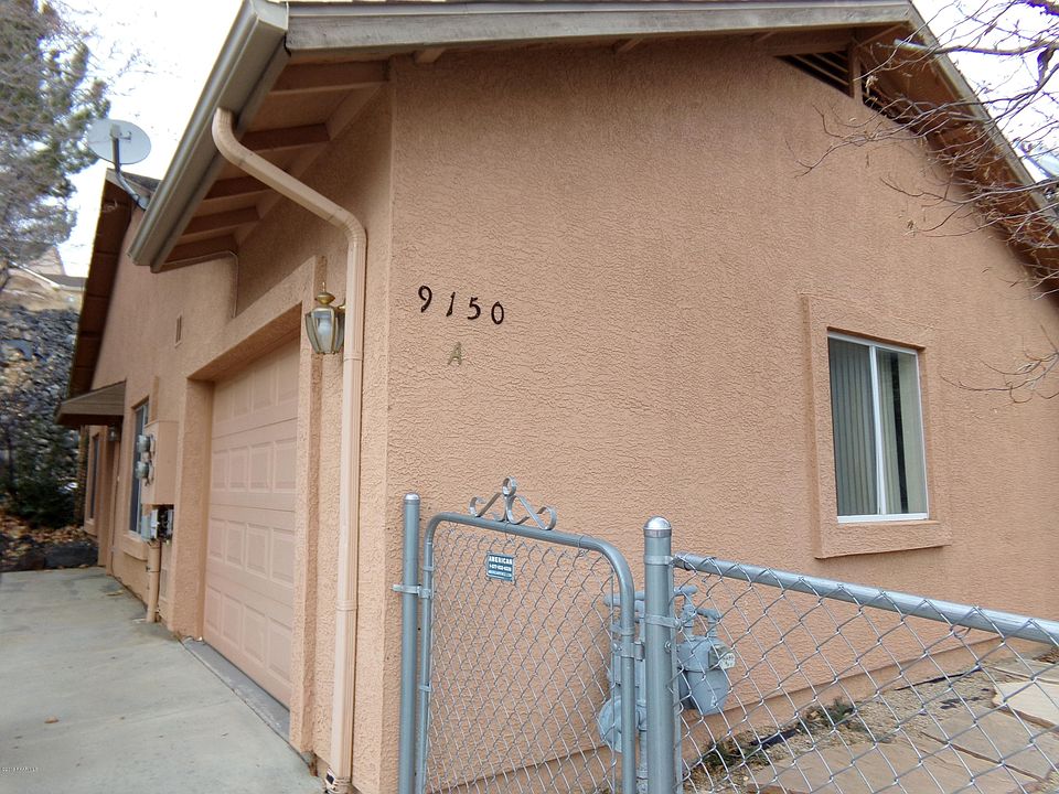 1st image of 9150 E Lakeshore Dr APT A