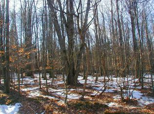 204 Deer Valley Rd, Lake Ariel, PA 18436