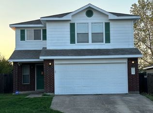 1632 Coriander Dr, Austin, TX 78741