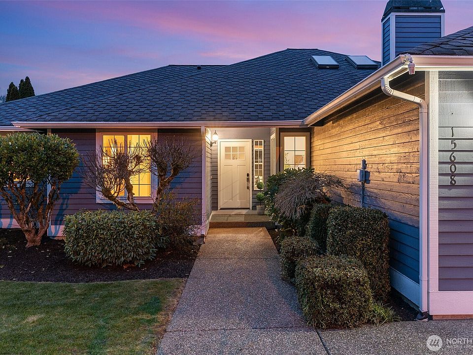 1st image of 15608 156th Place SE