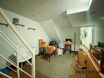 Rented by Rentopia