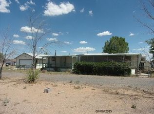 3665 E Diagonal Way, Kingman, AZ 86409