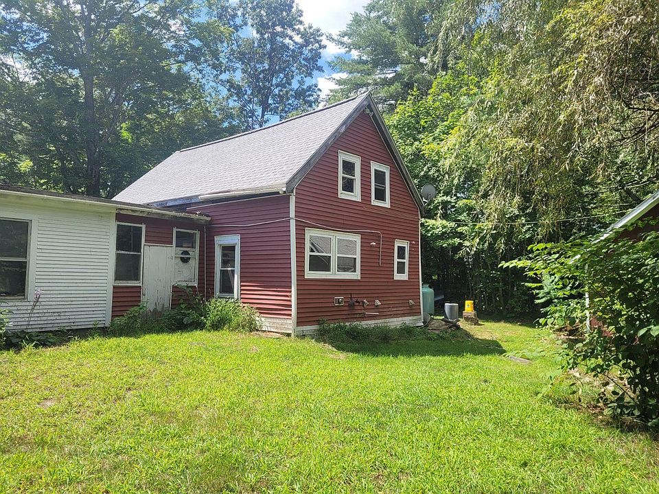 93.5 Lane Rd, Raymond, NH 03077 | Zillow