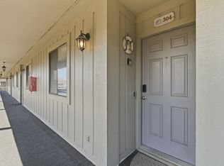 204 Maison Dr. #N304, Myrtle Beach, SC 29572