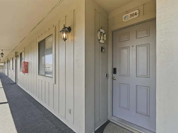 204 Maison Dr. #N304, Myrtle Beach, SC 29572