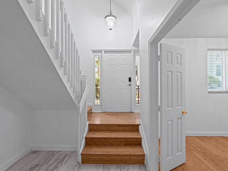 1200 Coastal Bay Blvd — Photo 16