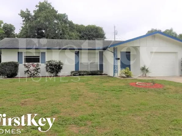 3109 22nd Ave W, Bradenton, FL 34205