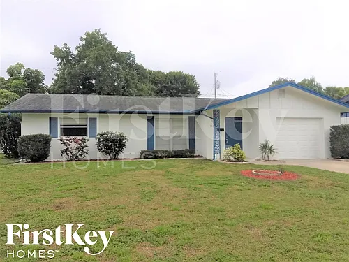 3109 22nd Ave W Photo 1