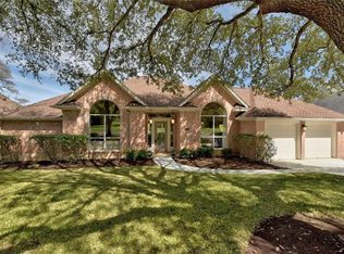 11001 Callanish Park Dr, Austin, TX 78750