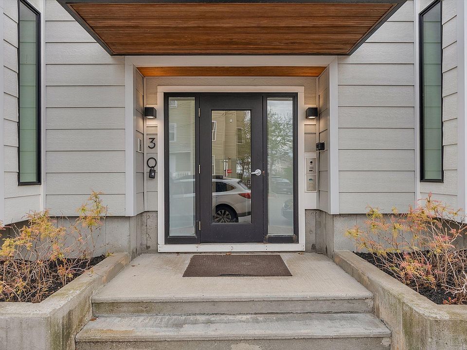 1st image of 30 Merrill Street #1