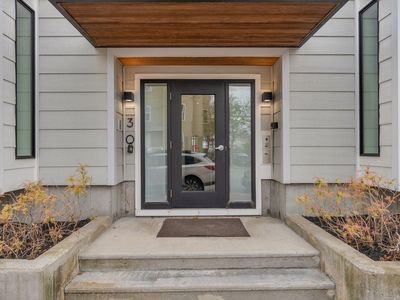 30 Merrill Street #1, Portland, ME, 04101