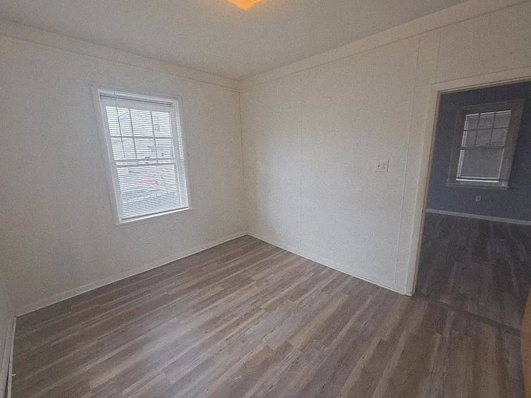 415 Wyoming St #417-A — Photo 7
