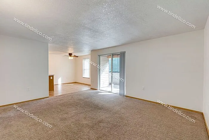 13738 NE Glisan St #3 — Photo 14
