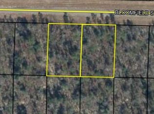 LOT 5 Bloomfield St #11, Chipley, FL 32428