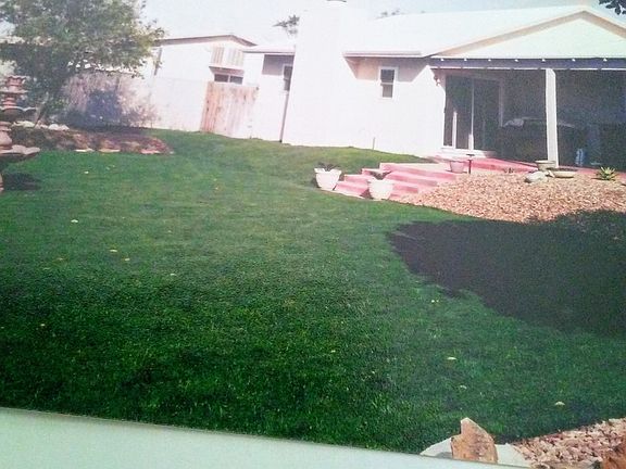 2nd image of 65951 8th St