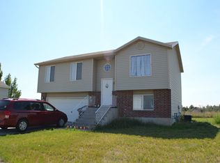 2939 W 2495 S, Syracuse, UT 84075