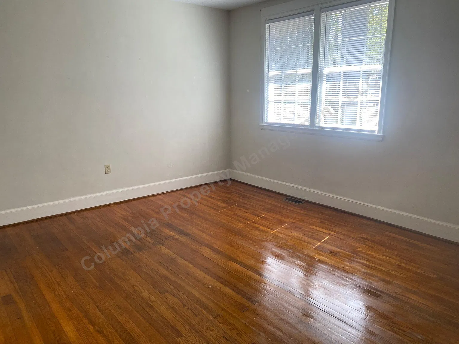 2 bed, 1060 sqft, $1,075 — Photo 4