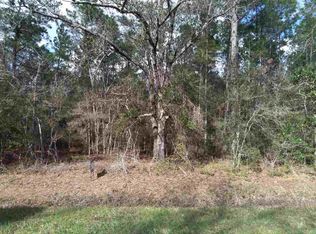 4260 Nancy St, Hastings, FL 32145