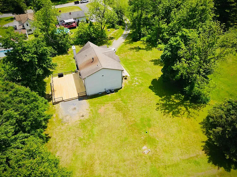 11 Frozen Ridge Rd — Photo 25