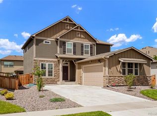 5783 Slate River Pl, Brighton, CO 80601