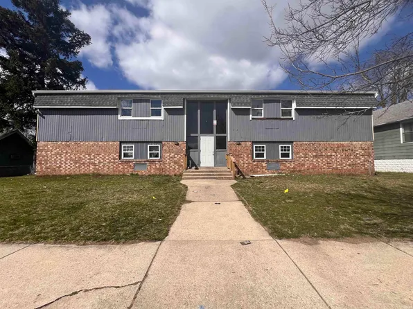 310 Division St, Elkhart, IN 46516