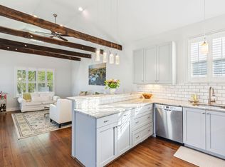 223 Fishburne St, Charleston, SC 29403