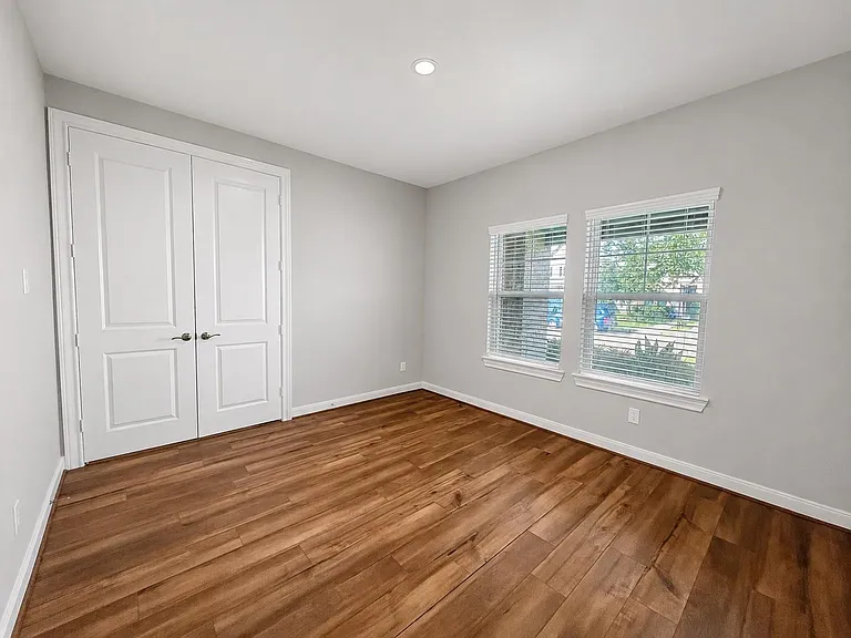 1971 Highland Meadows Dr — Photo 17