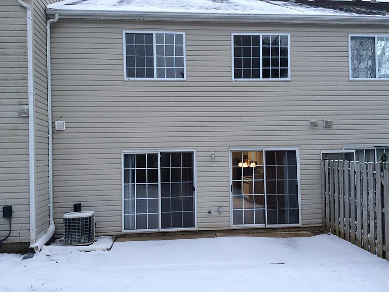 23 Sassafras Dr — Photo 16