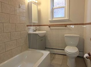 7332 Montour St #1, Philadelphia, PA 19111
