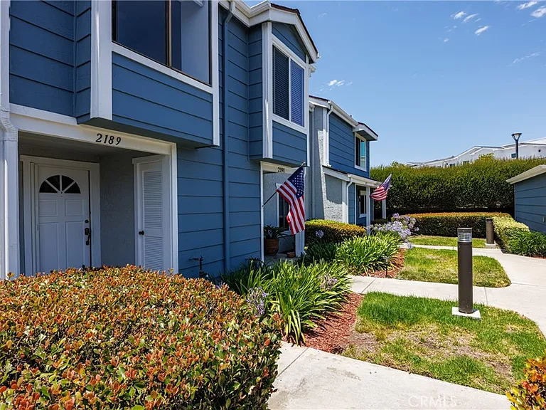 2189 Calle Ola Verde — Photo 30