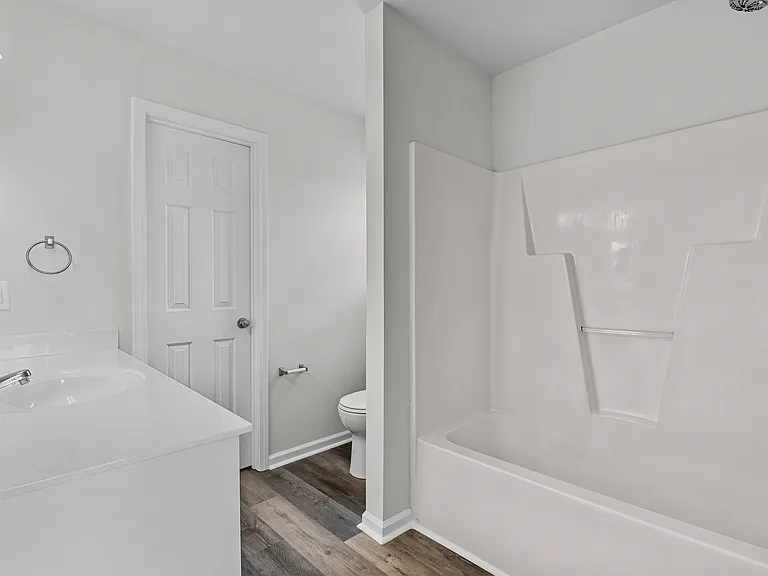 143 Allans Mill Dr — Photo 23