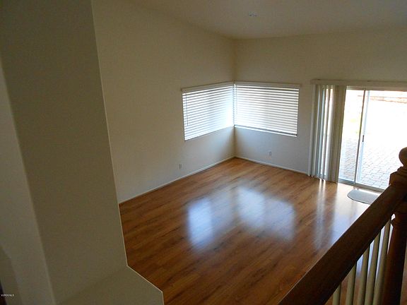 5th image of 1502 Daffodil Ave
