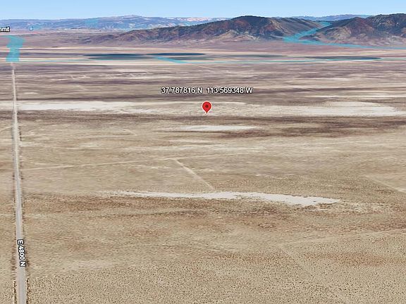 4th image of 5 Acres Off