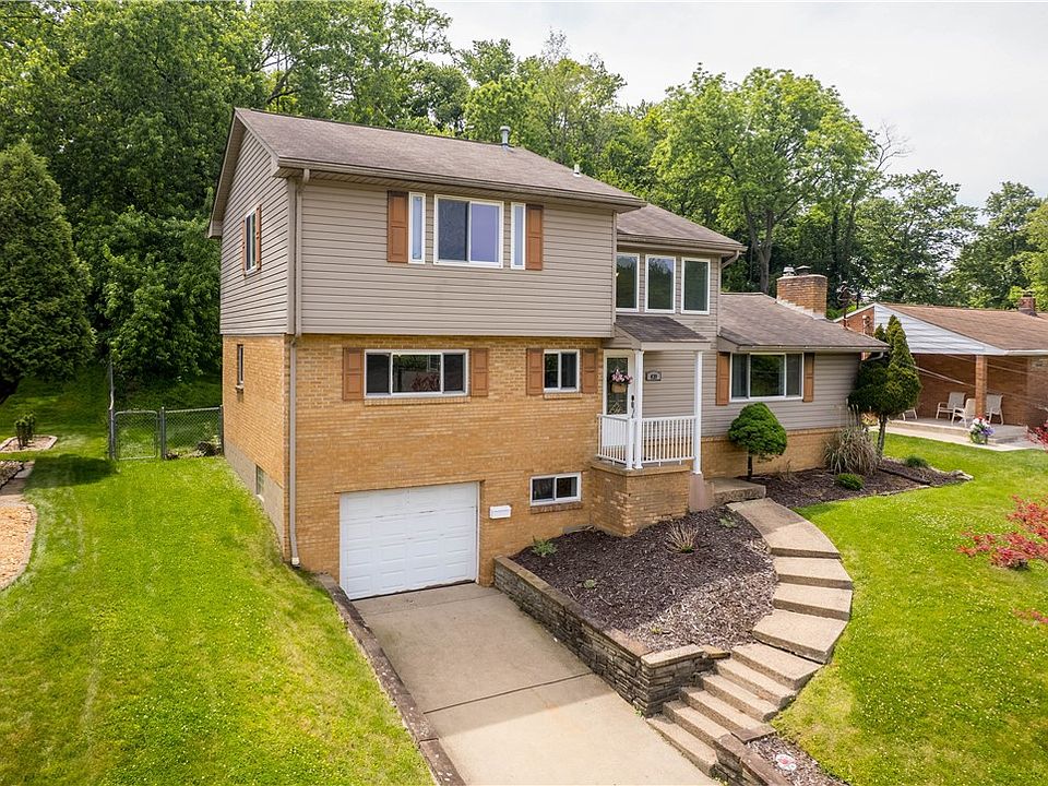 1st image of 439 Woodrift Ln