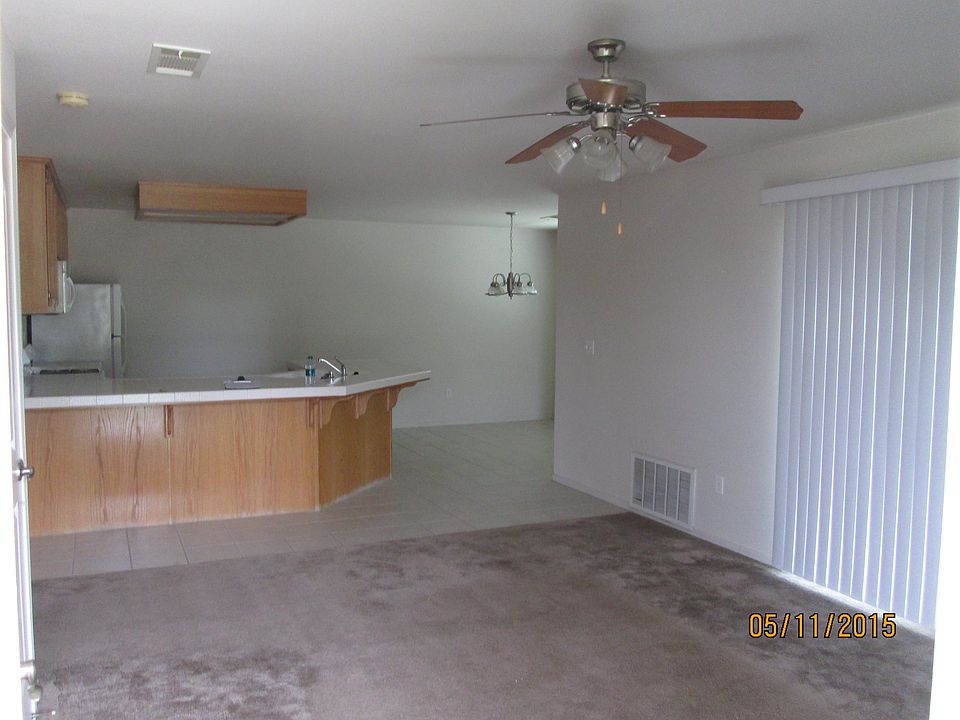 2nd image of 2928 N Zachary St