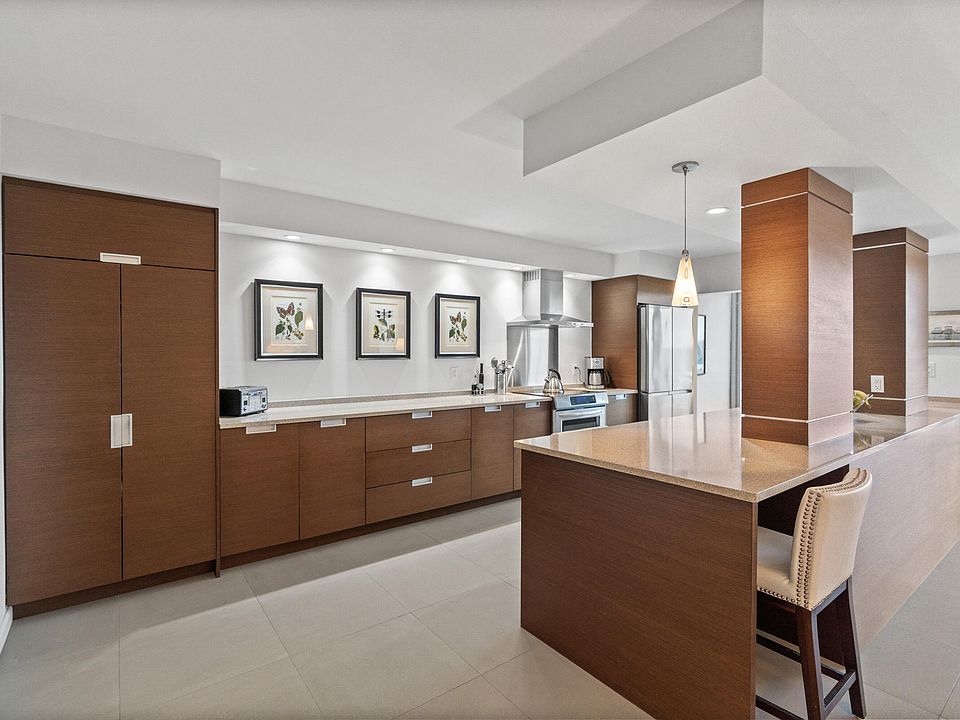 1st image of 3050 NE 47th Court #402