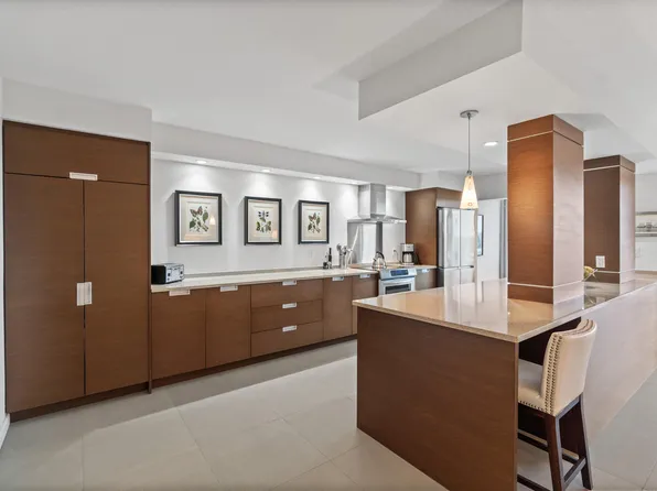 3050 NE 47th Court #402, Fort Lauderdale, FL 33308