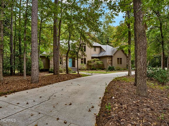 4th image of 110 Braxlo Lane