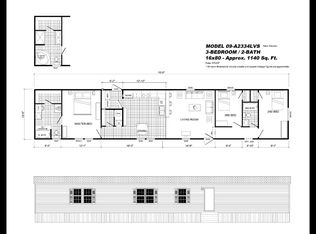 309-B Stelly Rd, Carencro, LA 70520