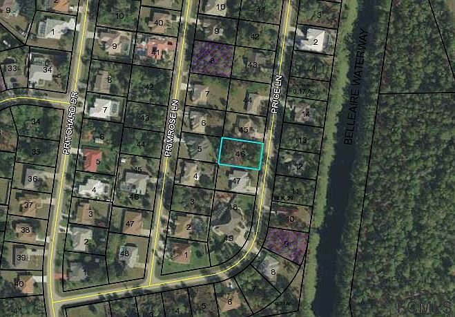 2nd image of 56 Price Ln